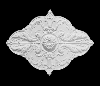 Medallion-5492