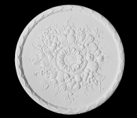 Medallion-5494