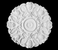 Medallion-5496
