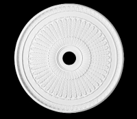 Medallion-5497