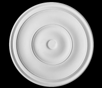 Medallion-5498