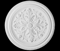 Medallion-5500