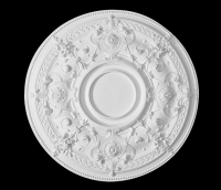 Medallion-5502