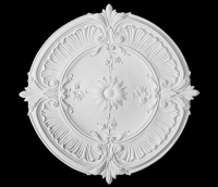 Medallion-5505