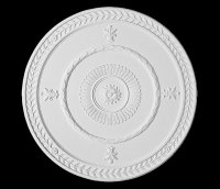 Medallion-5509