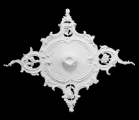 Medallion-5511
