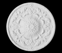 Medallion-5513