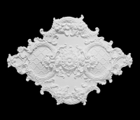 Medallion-5515