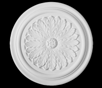 Medallion-5521