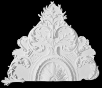 Medallion-5523