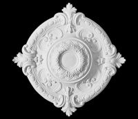 Medallion-5529