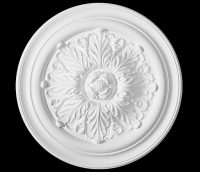 Medallion-5533