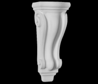 Corbel-5562