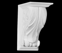 Corbel-5580
