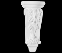 Corbel-5582