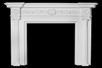 The Montecito