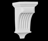Corbel-5607